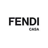 fendi contatti roma